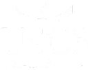 Pós-graduação USCS