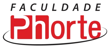 Faculdade Phorte